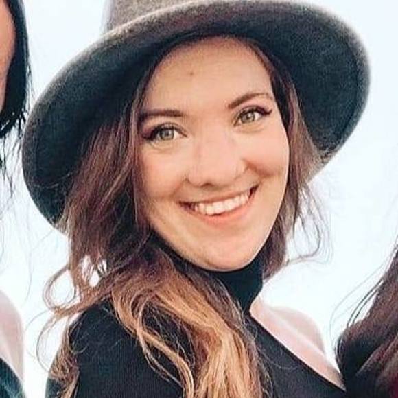 on_pointe_alexa